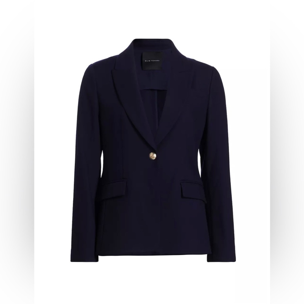 Elie Tahari